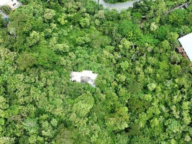 Land for sale in Indiana