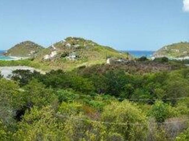 Land for sale in Indiana