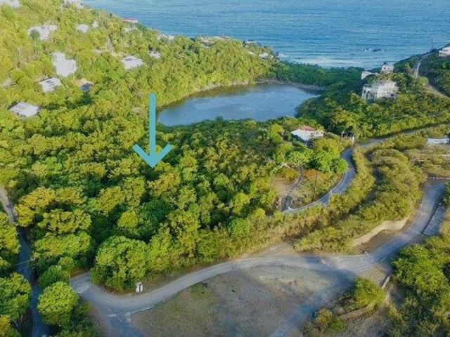 Land for sale in Indiana