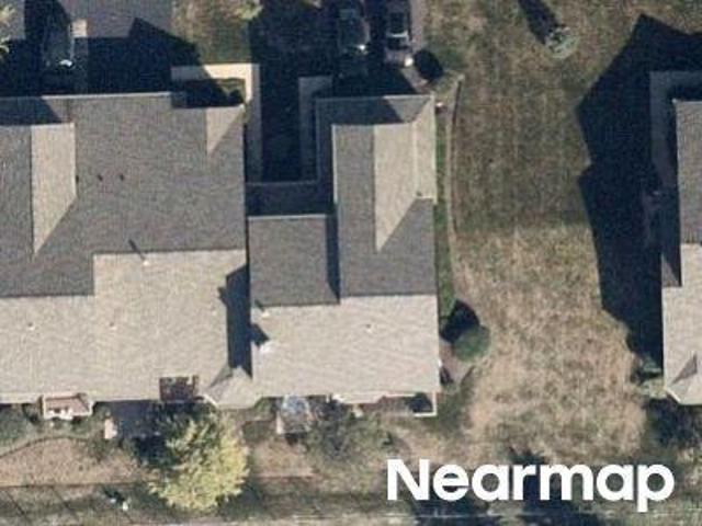 House for sale in Addison, Illinois