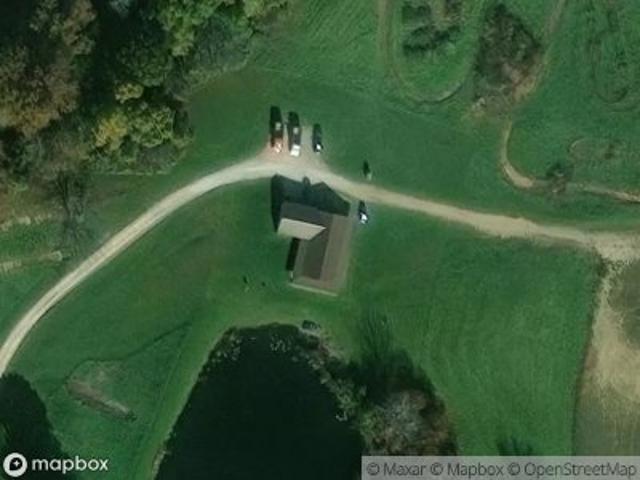 House for sale in Martinsville, Indiana