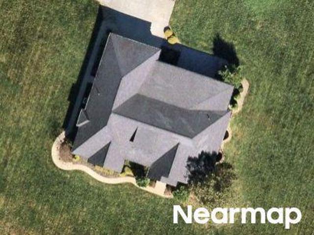 House for sale in Kentucky