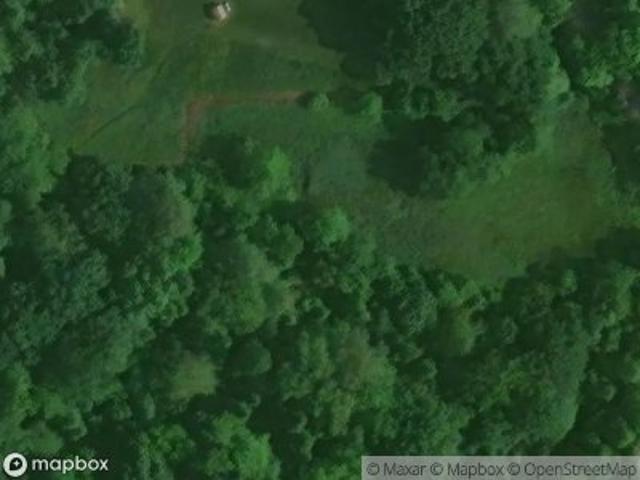 House for sale in Martinsville, Indiana