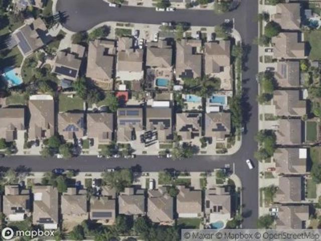 House for sale in Yolo, California