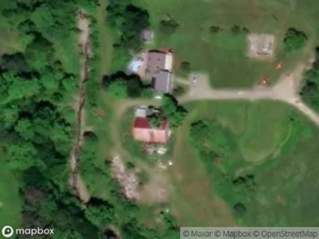 House for sale in Afton, New York