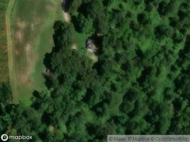 Property for sale in Kentucky