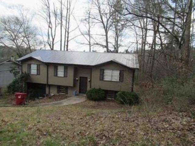 Property for sale in Pinson, Alabama