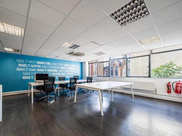 House for rent in Lyons, Greater London