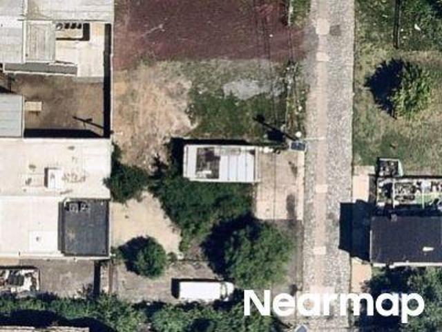 Property for sale in Lanning Square, Camden