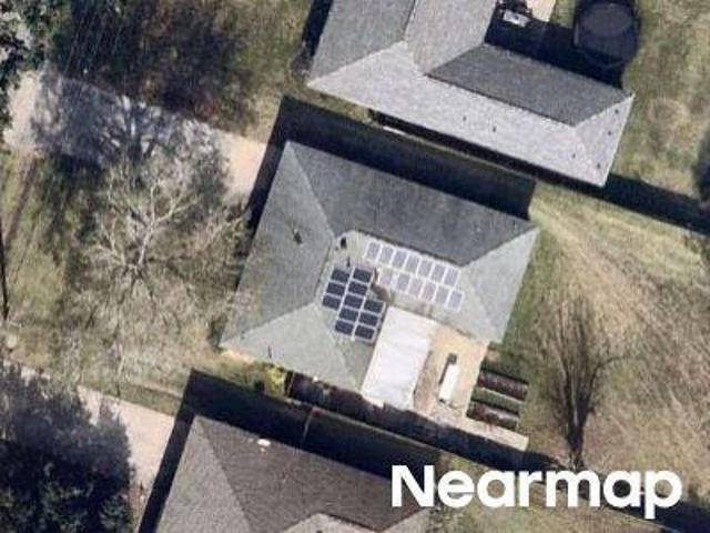 Commercial for sale in Ama, Louisiana