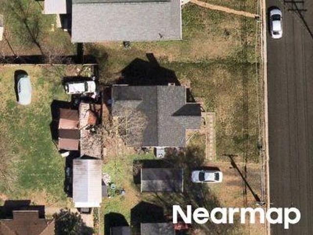 Property for sale in Alamance, North Carolina
