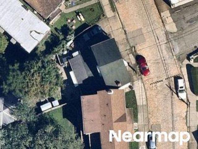 House for sale in McKees Rocks, Allegheny County