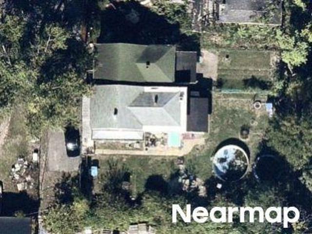 House for sale in Gloucester City, New Jersey