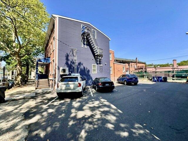 Land for sale in New Haven, Connecticut