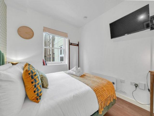 House for rent in Clerkenwell, Isle Of Man