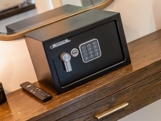 House for rent in Clerkenwell, Isle Of Man