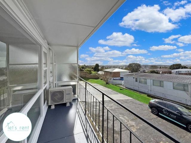 Apartment for rent in Saint Johns, Ōrākei