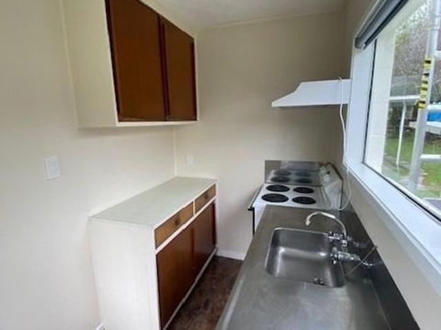Apartment for rent in Hillersden, Oroua County