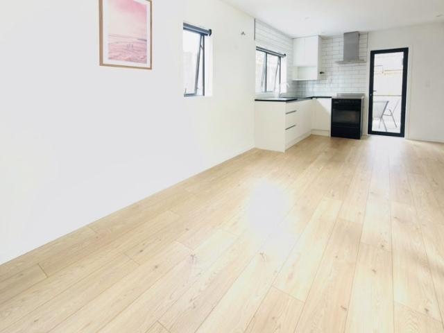 House for rent in Saint Johns, Ōrākei