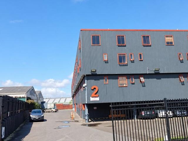 Apartment for rent in Saint Johns, Ōrākei