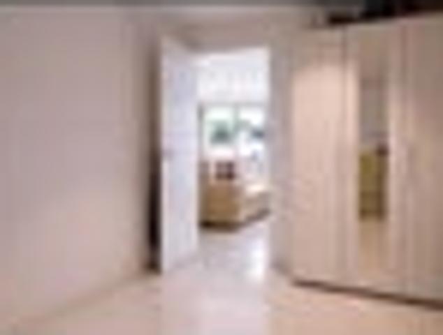 Apartment for rent in Hillersden