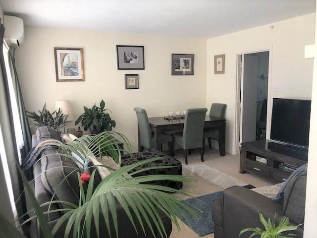 Apartment for rent in Hillersden, Oroua County