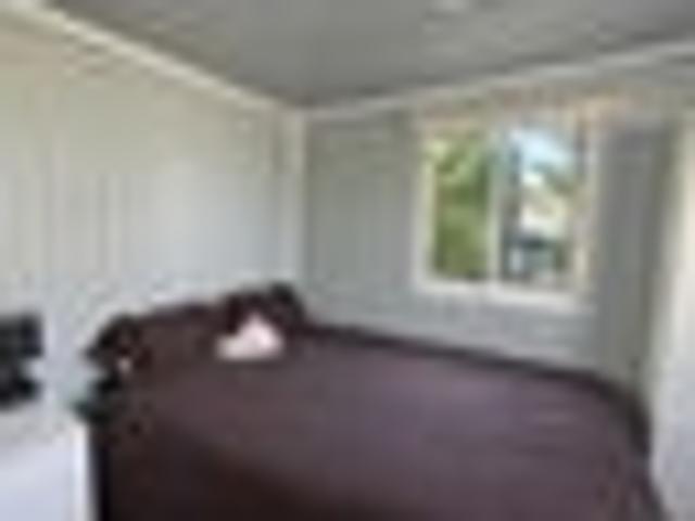 Apartment for rent in Saint Johns, Ōrākei