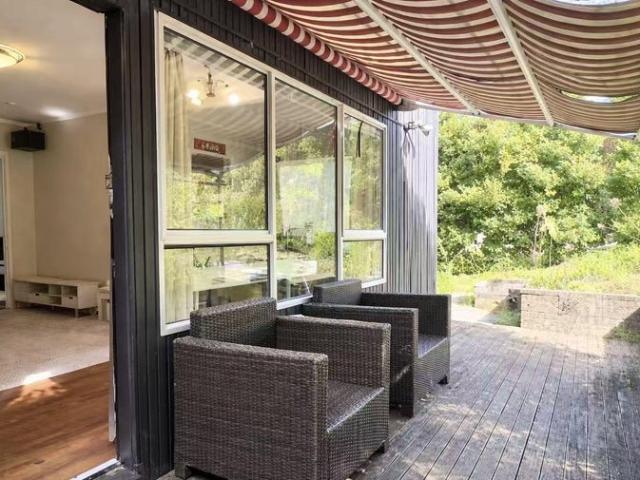 Apartment for rent in Hillersden, Oroua County