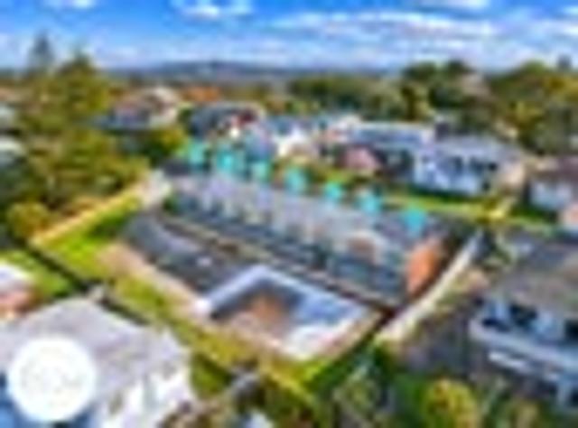 Apartment for rent in Saint Johns, Ōrākei
