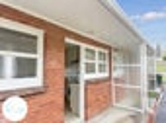 Apartment for rent in Saint Johns, Ōrākei