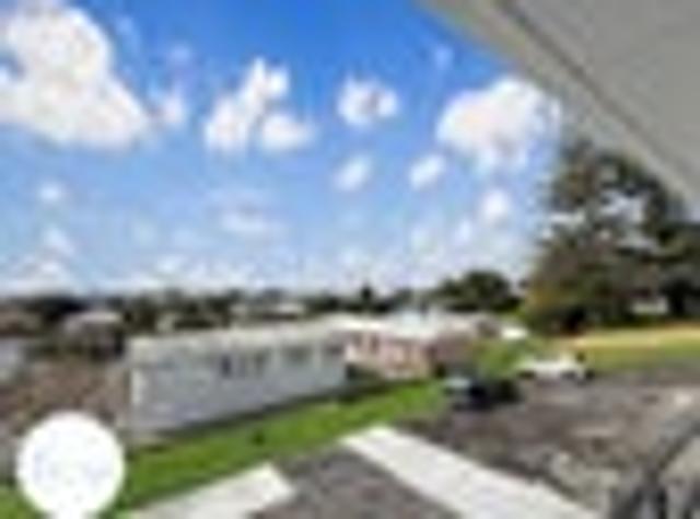 Apartment for rent in Saint Johns, Ōrākei