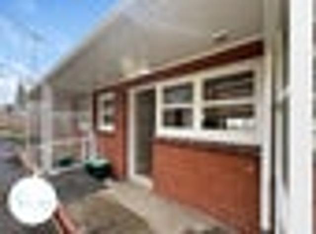Apartment for rent in Saint Johns, Ōrākei