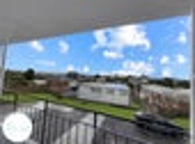 Apartment for rent in Saint Johns, Ōrākei