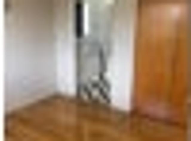 Apartment for rent in Hillersden