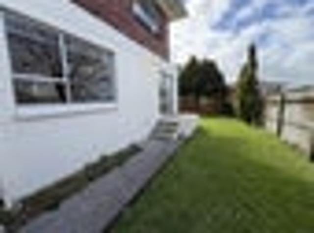 Apartment for rent in Hillersden, Oroua County