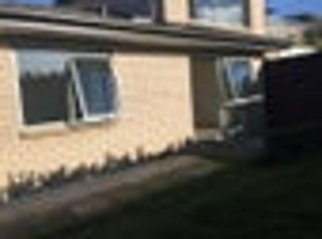 Apartment for rent in Hillersden