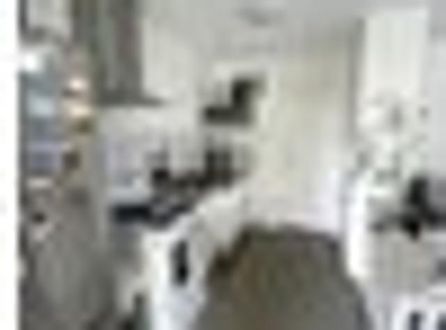 Apartment for rent in Hillersden, Oroua County