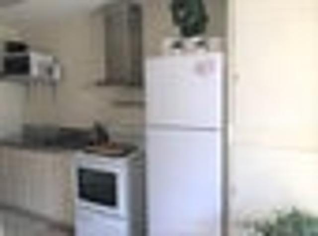 Apartment for rent in Hillersden