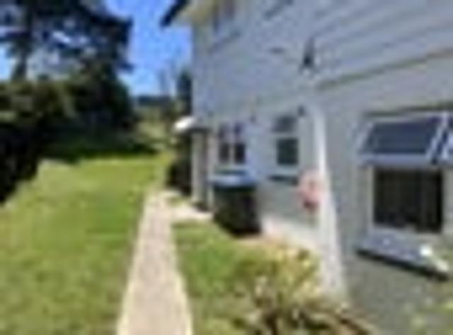 Apartment for rent in Hillersden, Oroua County