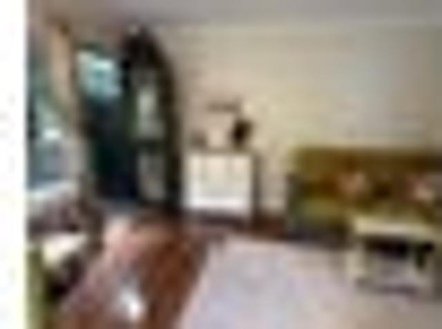 Apartment for rent in Hillersden, Oroua County