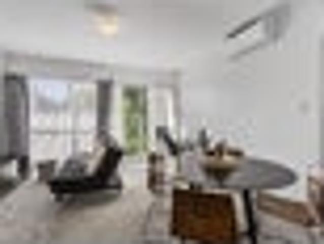 Apartment for rent in Hillersden