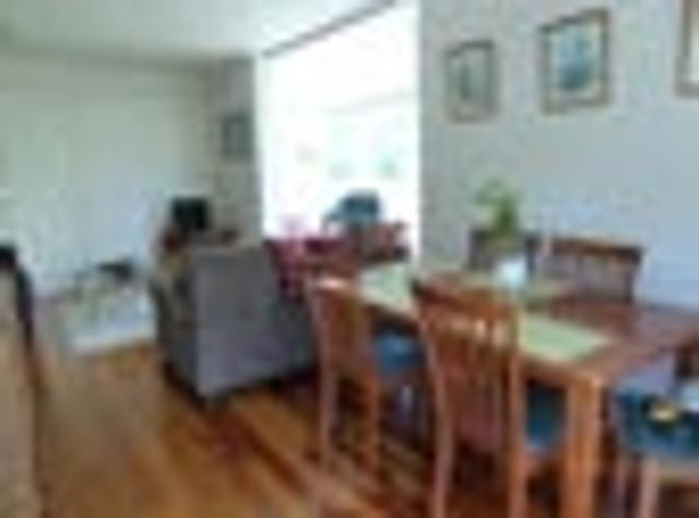 Apartment for rent in Hillersden
