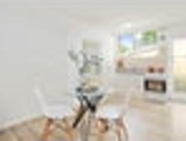 Apartment for rent in Hillersden, Oroua County