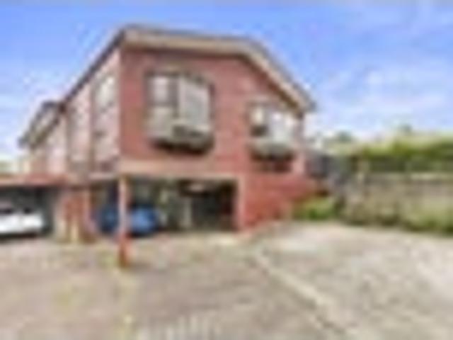 Apartment for rent in Hillersden, Oroua County
