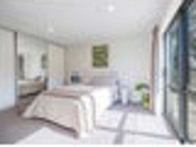 House for rent in Hillersden, Oroua County