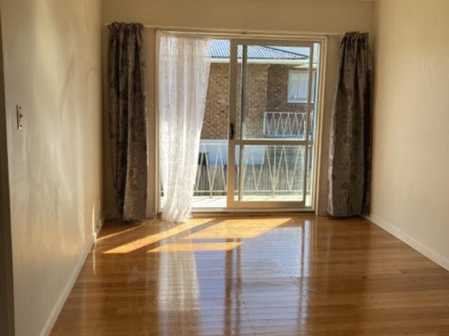 Apartment for rent in Hillersden, Oroua County