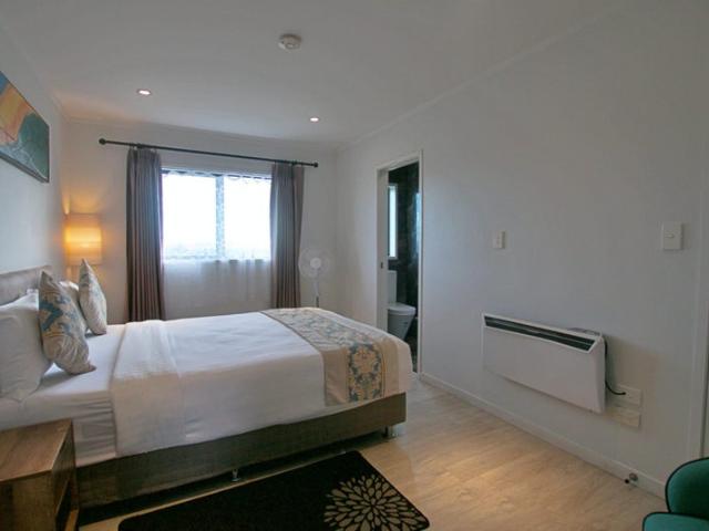 Apartment for rent in Hillersden, Oroua County