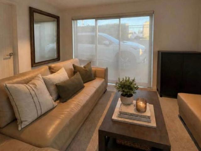 Apartment for rent in Hillersden, Oroua County