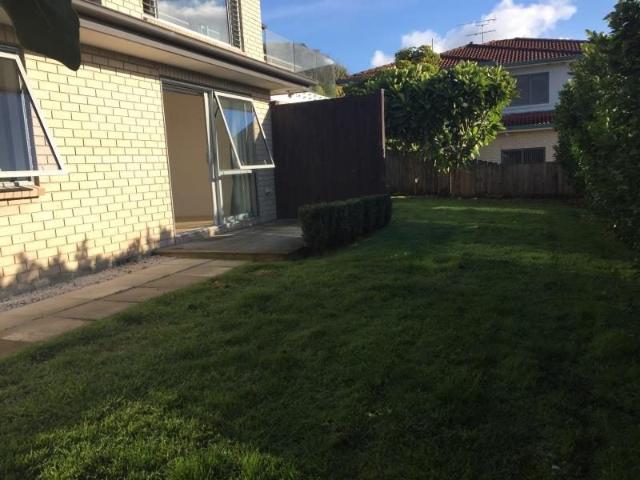 House for rent in Hillersden, Oroua County
