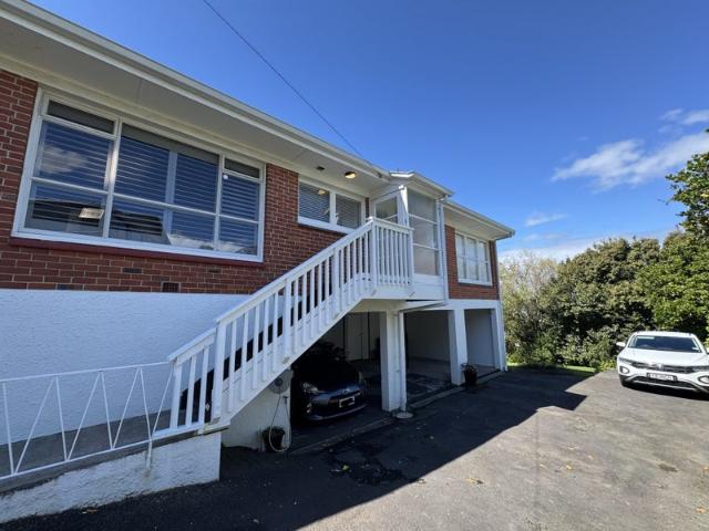 House for rent in Saint Johns, Ōrākei